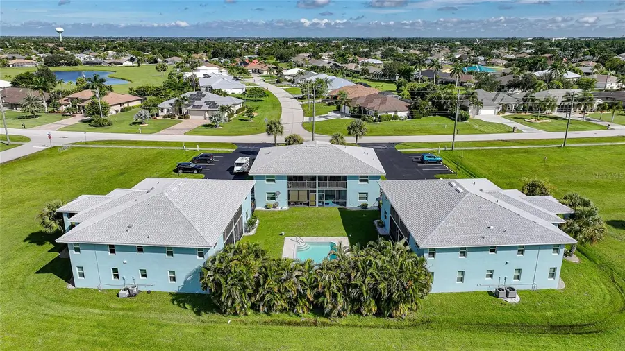 449 Royal Poinciana #311, Punta Gorda, FL 33955 - #3