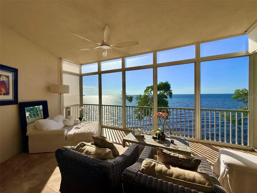 95 N Marion Court #135, Punta Gorda, FL 33950 - #3