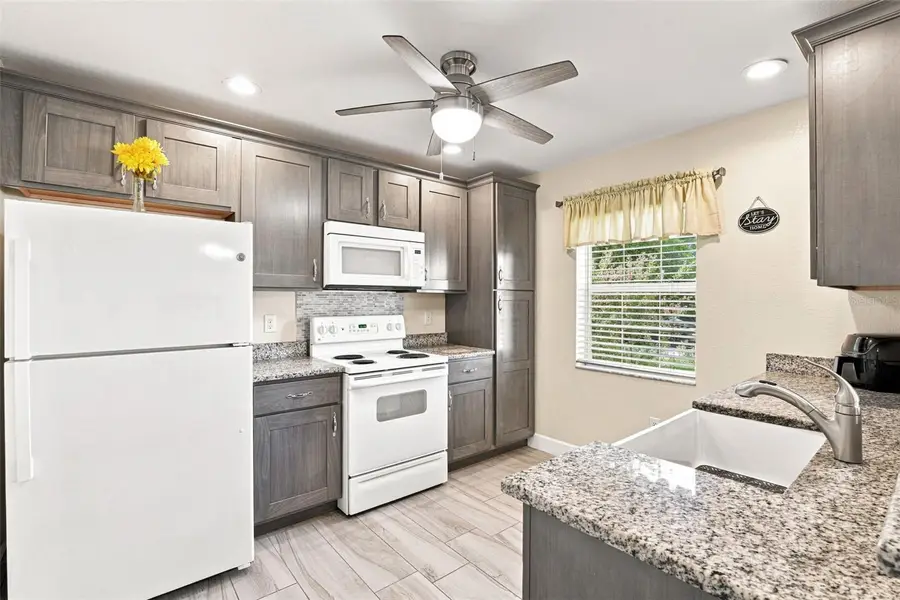 10100 Amelia Avenue, Englewood, FL 34224 - #3