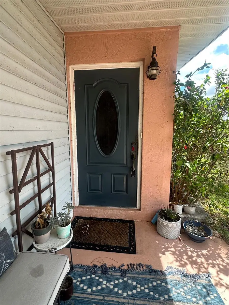 21050 Ionia Avenue, Port Charlotte, FL 33952 - #2