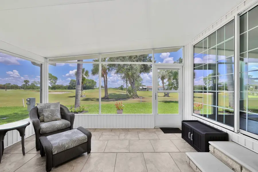 2100 Kings Highway #791, Port Charlotte, FL 33980 - #3