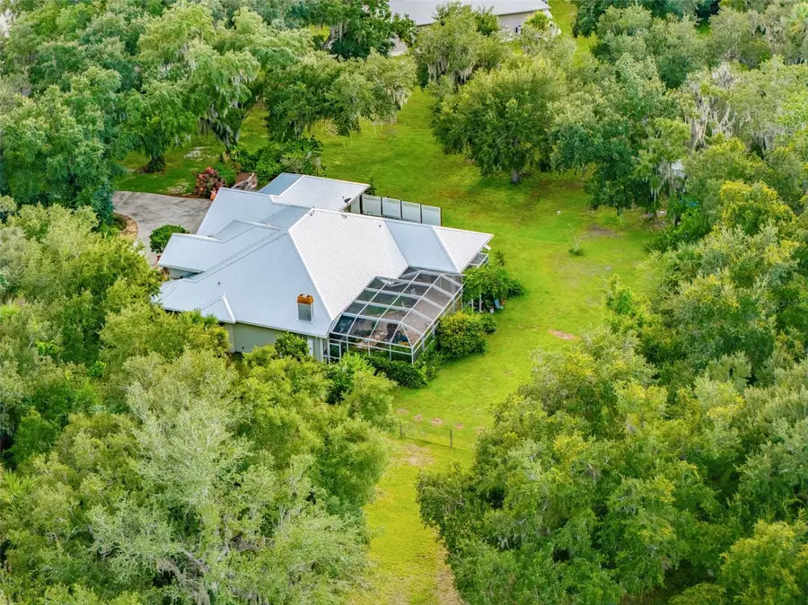 8596 SW Riverside Drive, Arcadia, FL 34269 - #2