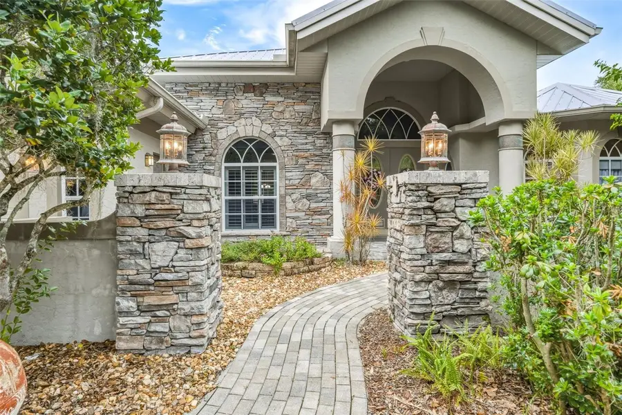 8596 SW Riverside Drive, Arcadia, FL 34269 - #3