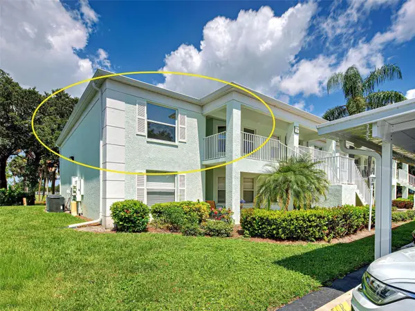 5725 Greenwood Avenue #9201, NORTH PORT, FL 34287