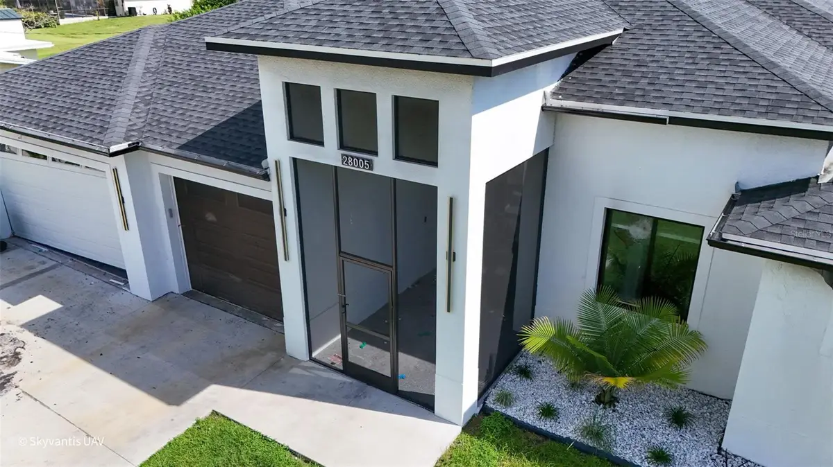 28005 Pasadena Drive, Punta Gorda, FL 33955 - #1