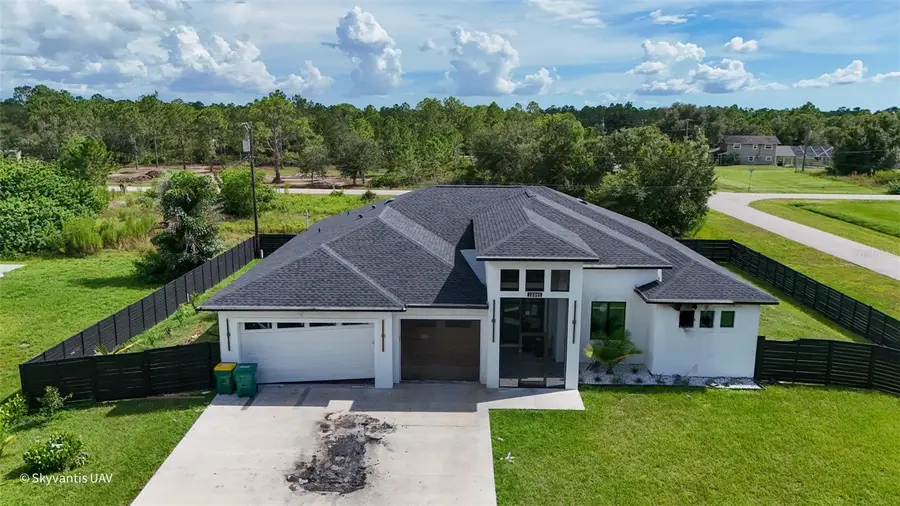 28005 Pasadena Drive, Punta Gorda, FL 33955 - #2