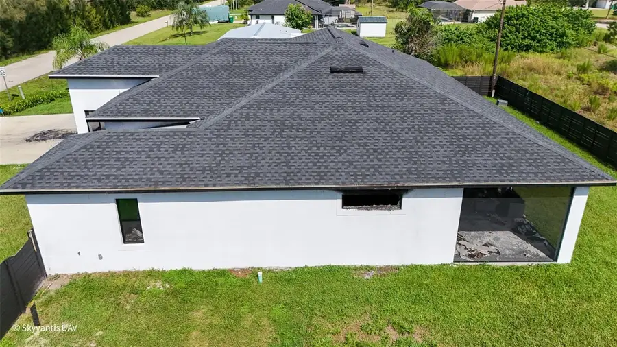 28005 Pasadena Drive, Punta Gorda, FL 33955 - #3