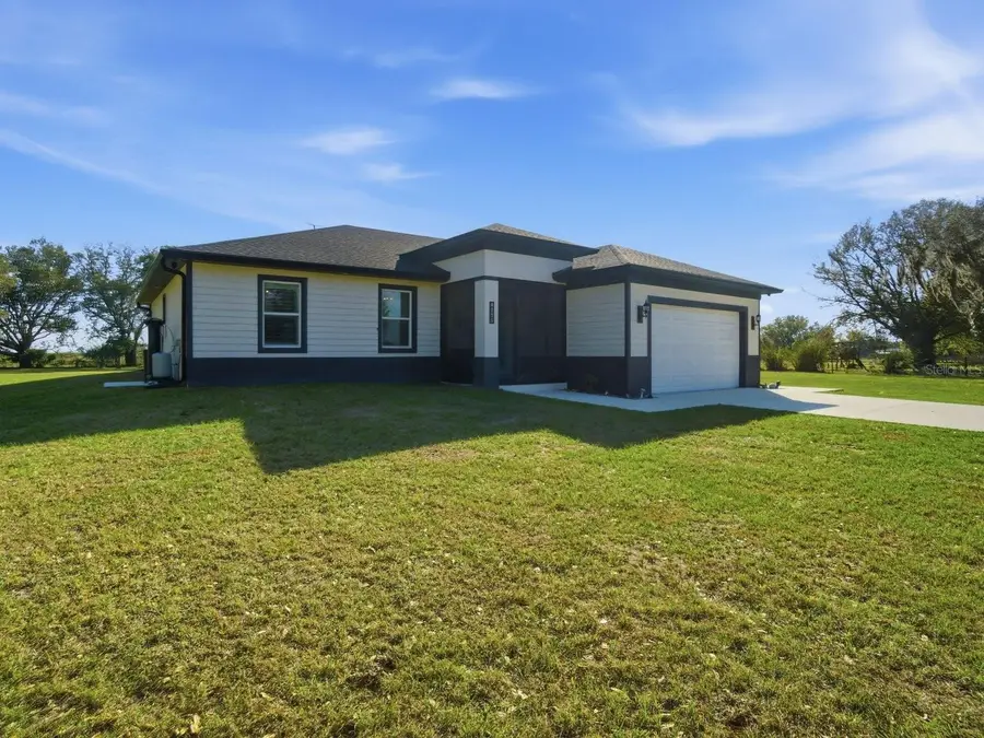 4135 SW Langford Street, Arcadia, FL 34266 - #3
