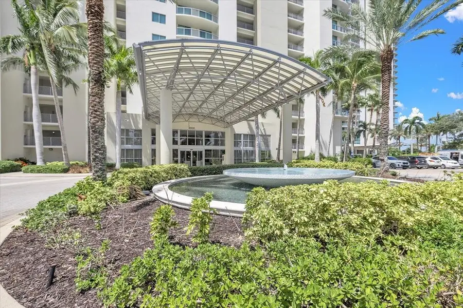 3000 Oasis Grand Boulevard #2802, Fort Myers, FL 33916 - #2