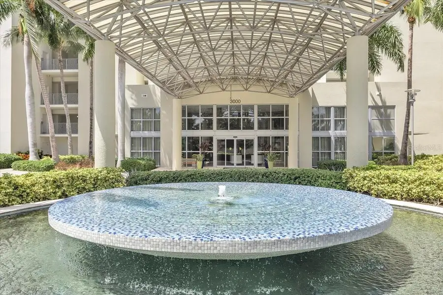 3000 Oasis Grand Boulevard #2802, Fort Myers, FL 33916 - #3