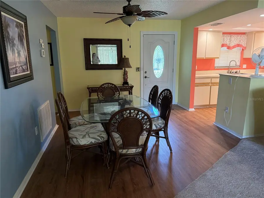 2058 Como Street, Port Charlotte, FL 33948 - #3