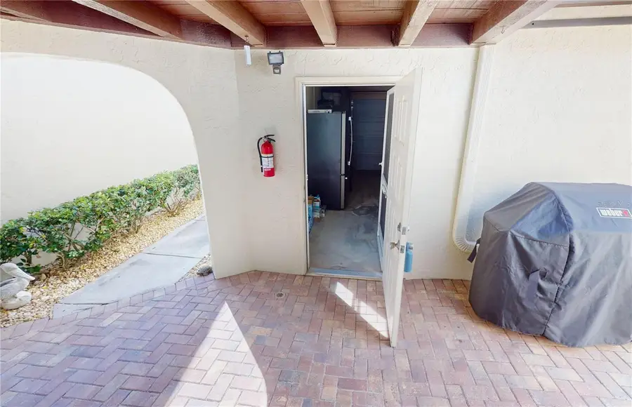 3830 Bal Harbor Boulevard #6, Punta Gorda, FL 33950 - #3