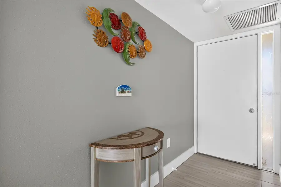 1500 Park Beach Circle #2H, Punta Gorda, FL 33950 - #3