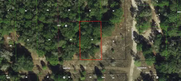 1902 Victor Street, INVERNESS, FL 34453