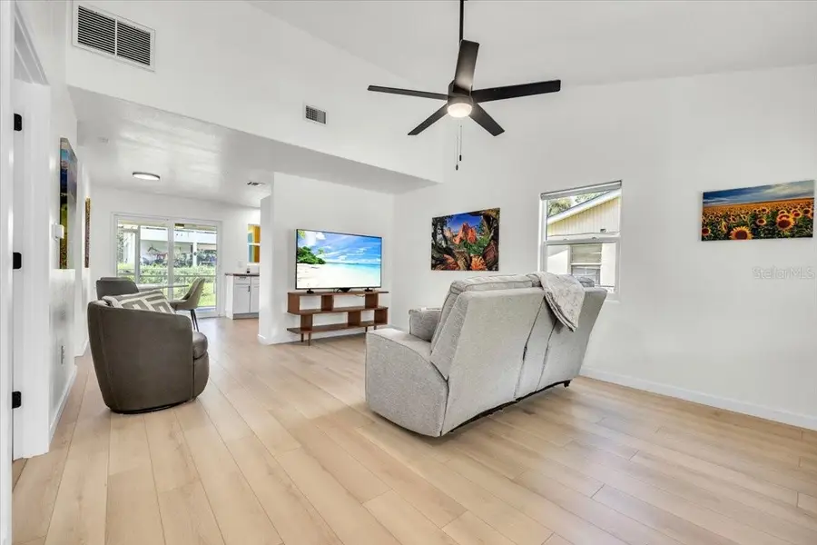 537 Capitol Street, North Fort Myers, FL 33903 - #2