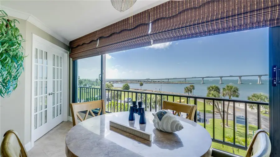 15010 Punta Rassa Road #301, Fort Myers, FL 33908 - #2