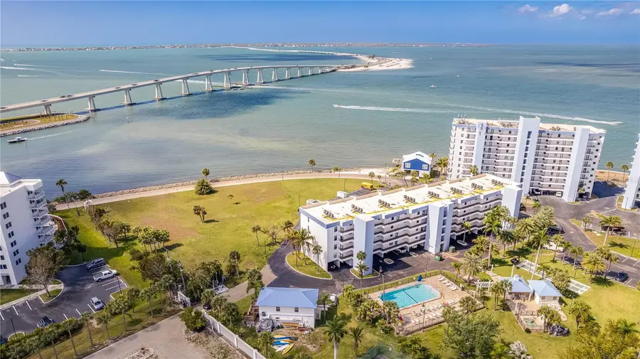 15010 Punta Rassa Road #301, Fort Myers, FL 33908 - #3
