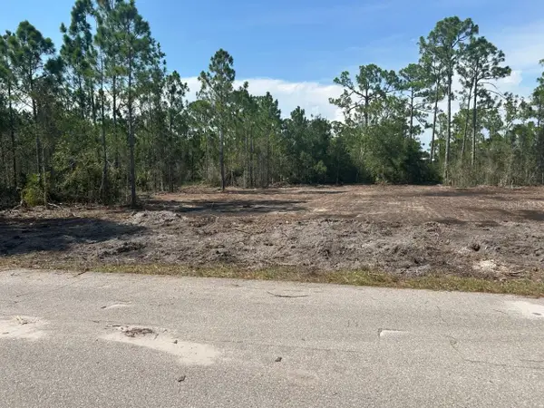 27292 Chula Vista Drive, PUNTA GORDA, FL 33955