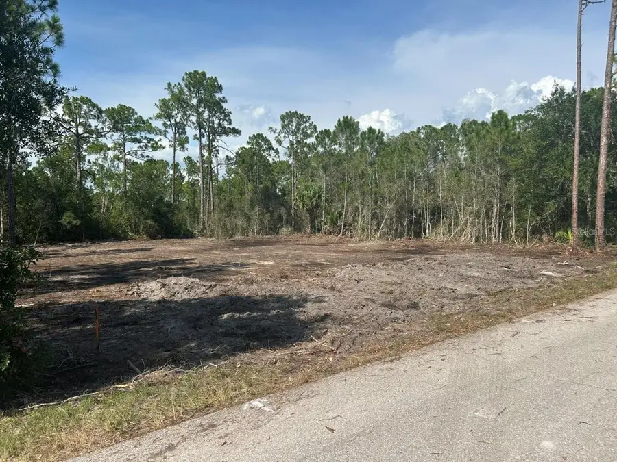 27292 Chula Vista Drive, Punta Gorda, FL 33955 - #3