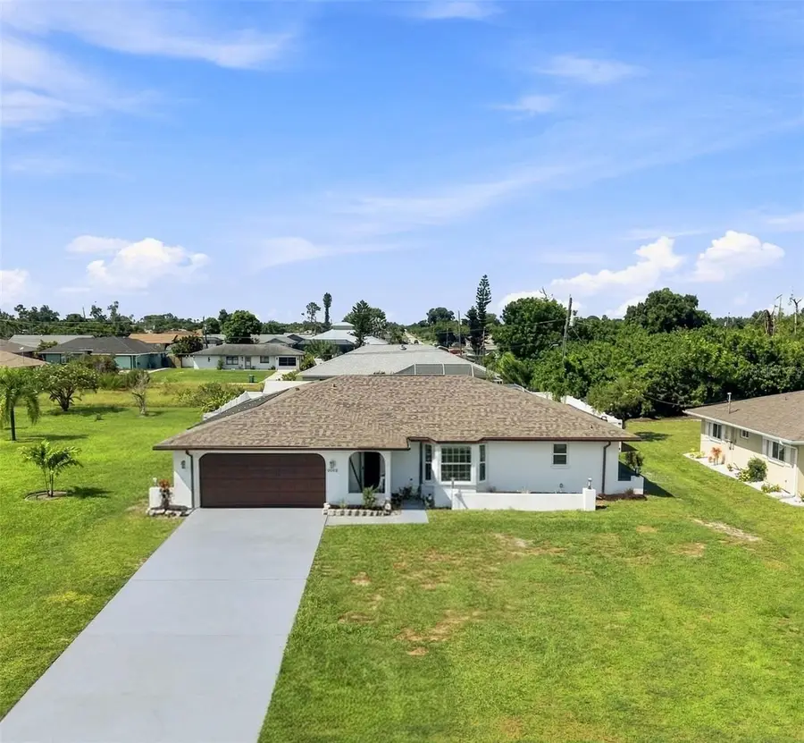 9942 Gulfstream Boulevard, Englewood, FL 34224 - #2