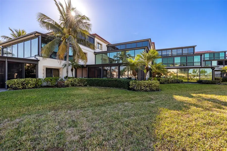 3250 Southshore Drive #55A, Punta Gorda, FL 33955 - #3