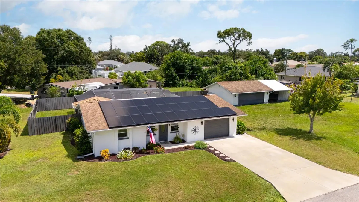 751 Nantucket Road, Venice, FL 34293 - #1
