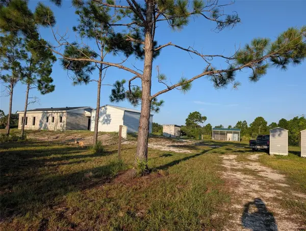 50078 Bermont Road, PUNTA GORDA, FL 33982