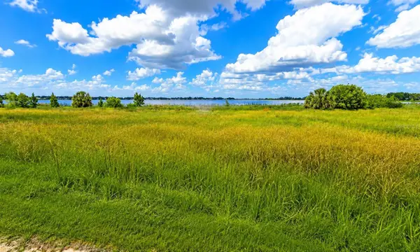 994 Grand Lake Boulevard, AVON PARK, FL 33825