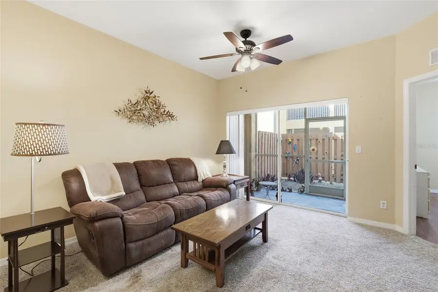 4259 Bellasol Circle #2013, Fort Myers, FL 33916 - #3