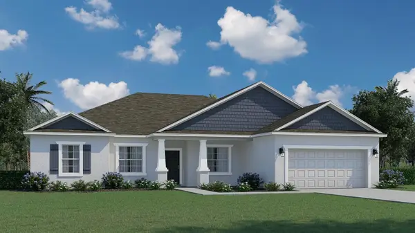 6495 Mechler Street, ENGLEWOOD, FL 34224