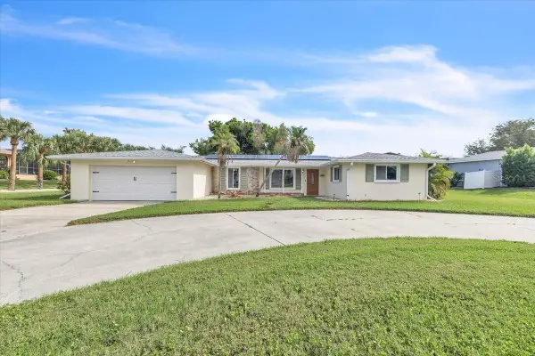 310 Green Dolphin Drive, PLACIDA, FL 33946