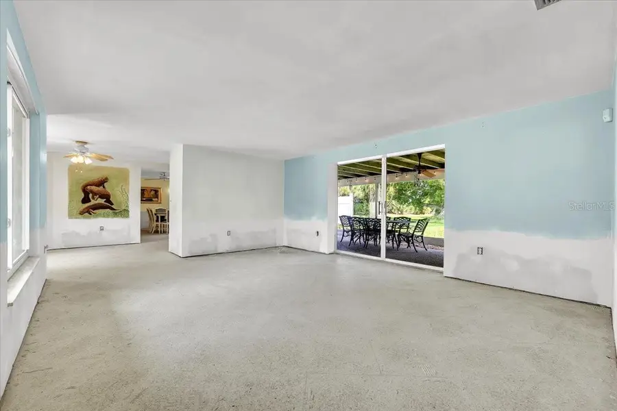 310 Green Dolphin Drive, Placida, FL 33946 - #3