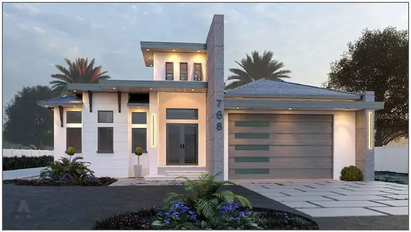 1180 16th Street Ne, NAPLES, FL 34120