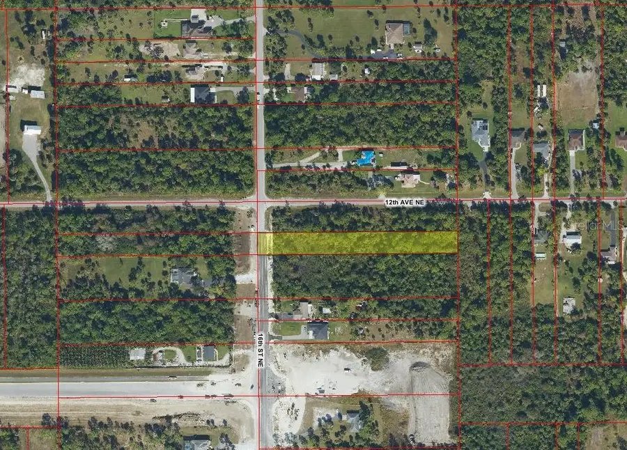 1180 16th Street Ne, Naples, FL 34120 - #3