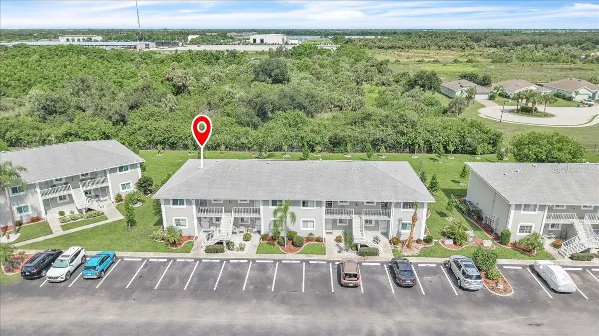 3310 Loveland Boulevard #1505, Punta Gorda, FL 33980 - #1