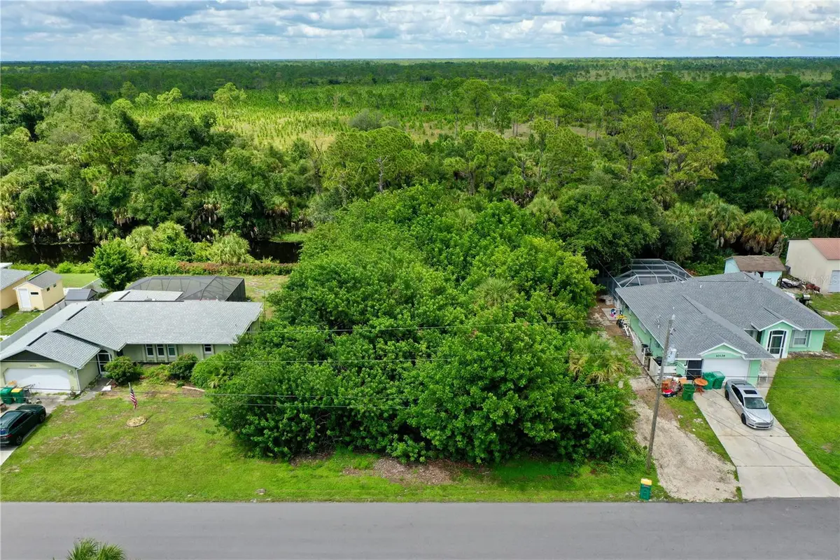 10118 Charlemont Avenue, Englewood, FL 34224 - #1