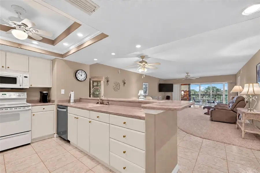 601 Shreve Street #66C, Punta Gorda, FL 33950 - #3