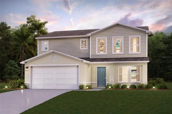 1882 Poppy Drive, HAINES CITY, FL 33844