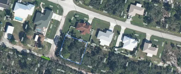 2126 Algonquin Drive, SEBRING, FL 33875