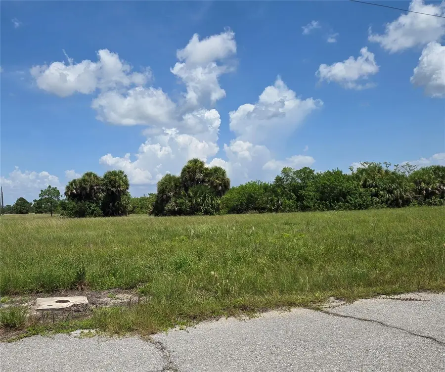 12310 Quail Road, Placida, FL 33946 - #2