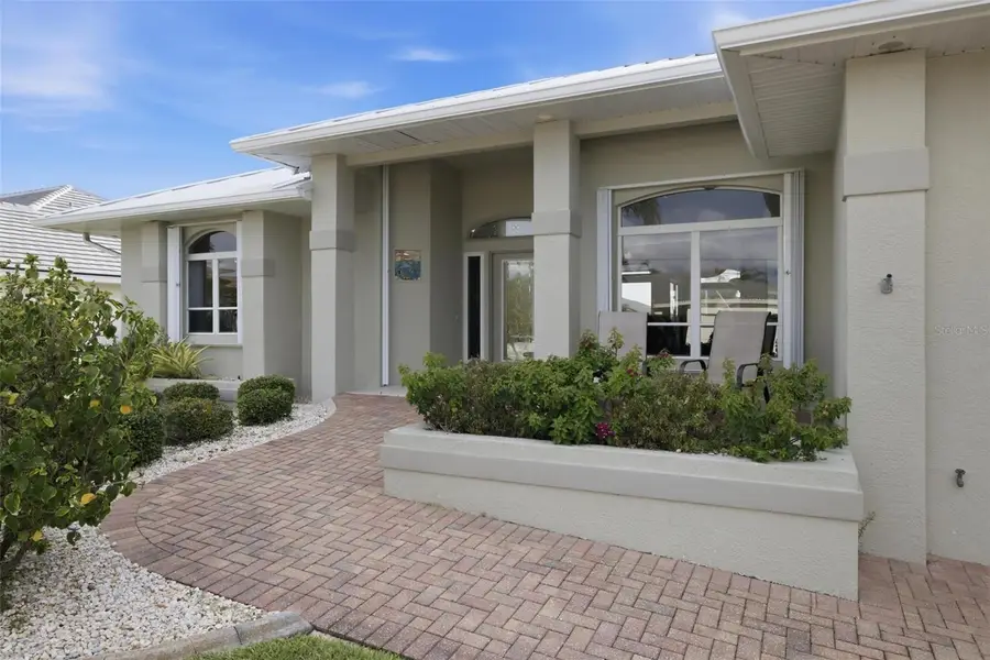209 Divinci Drive, Punta Gorda, FL 33950 - #3