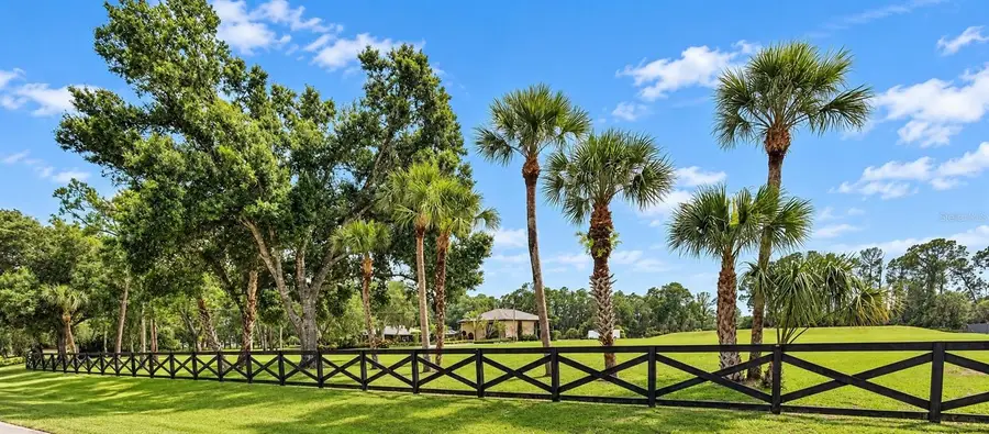 4225 Ulman Avenue, North Port, FL 34286 - #3