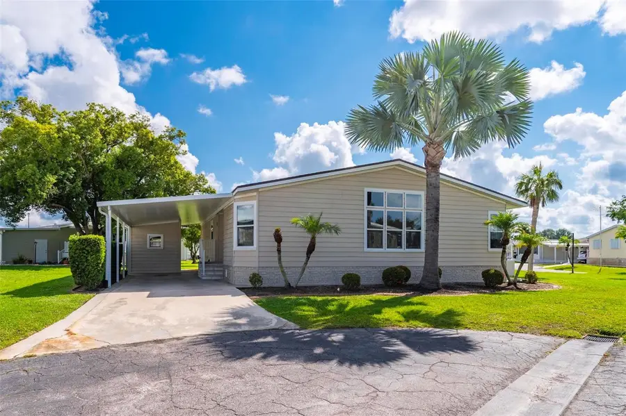 1000 Kings Highway #105, Port Charlotte, FL 33980 - #2