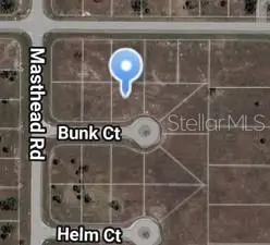 6 Bunk Court, Placida, FL 33946 - #3