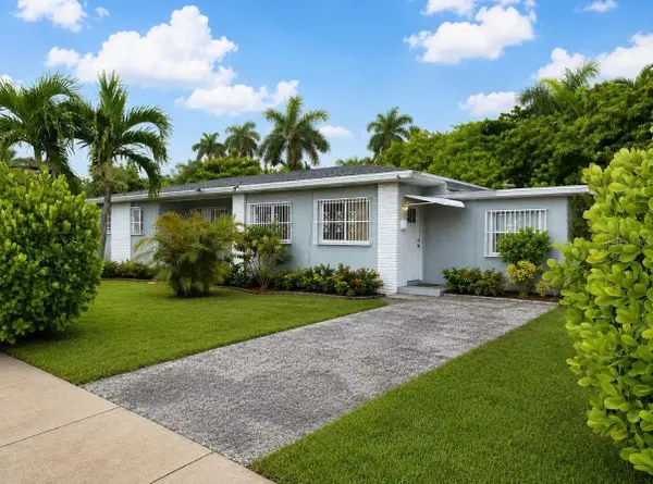8230 N Bayshore Drive, MIAMI, FL 33138