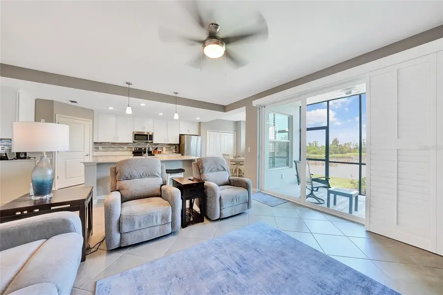 14271 Heritage Landing Boulevard #1516, Punta Gorda, FL 33955 - #3