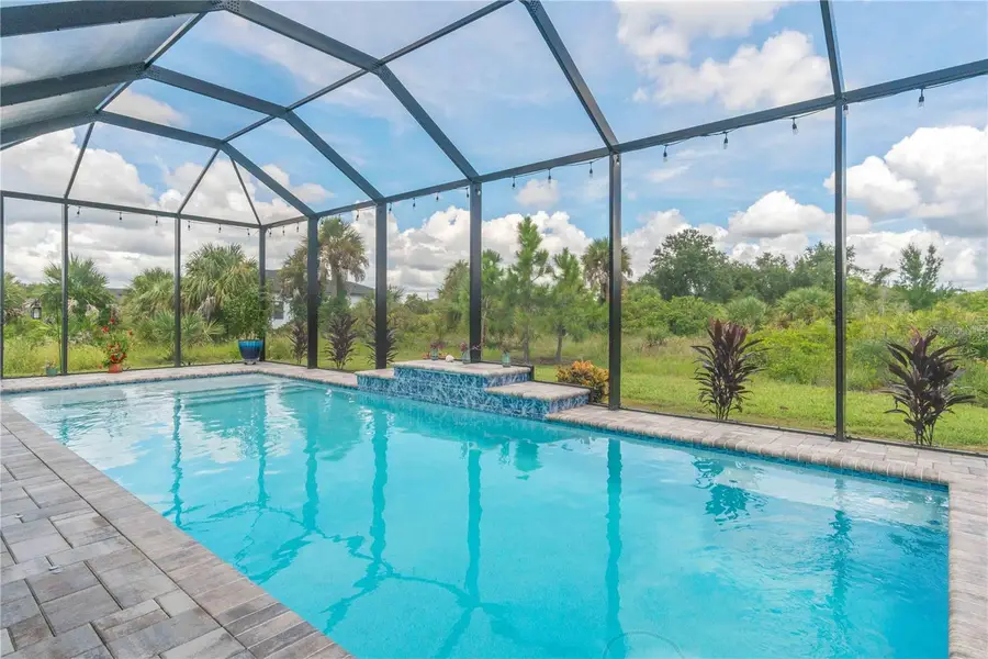 13316 Journal Lane, Port Charlotte, FL 33981 - #3