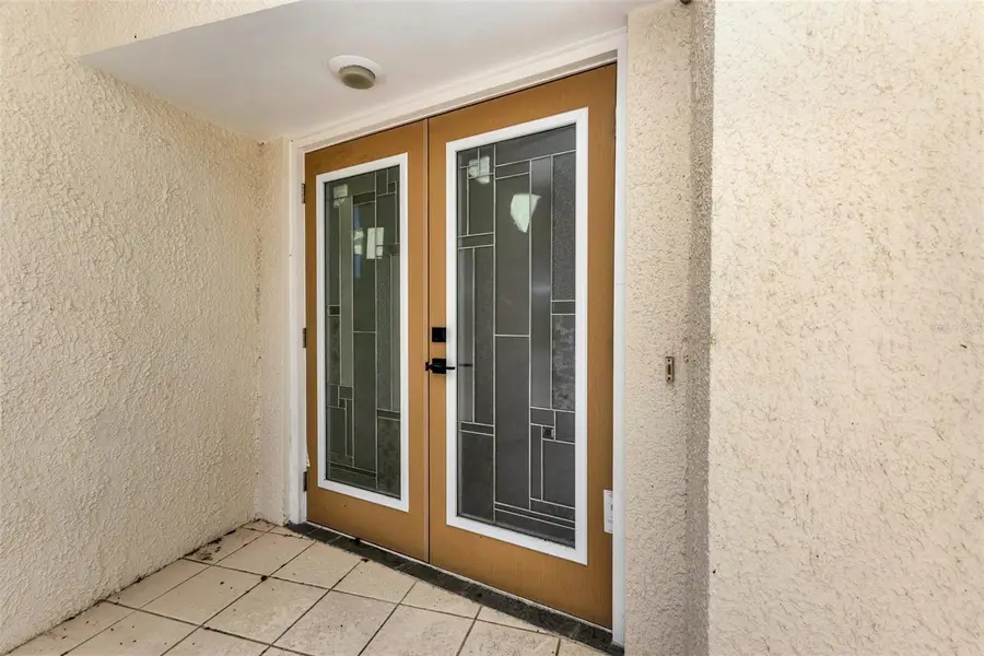 630 Como Court, Punta Gorda, FL 33950 - #2