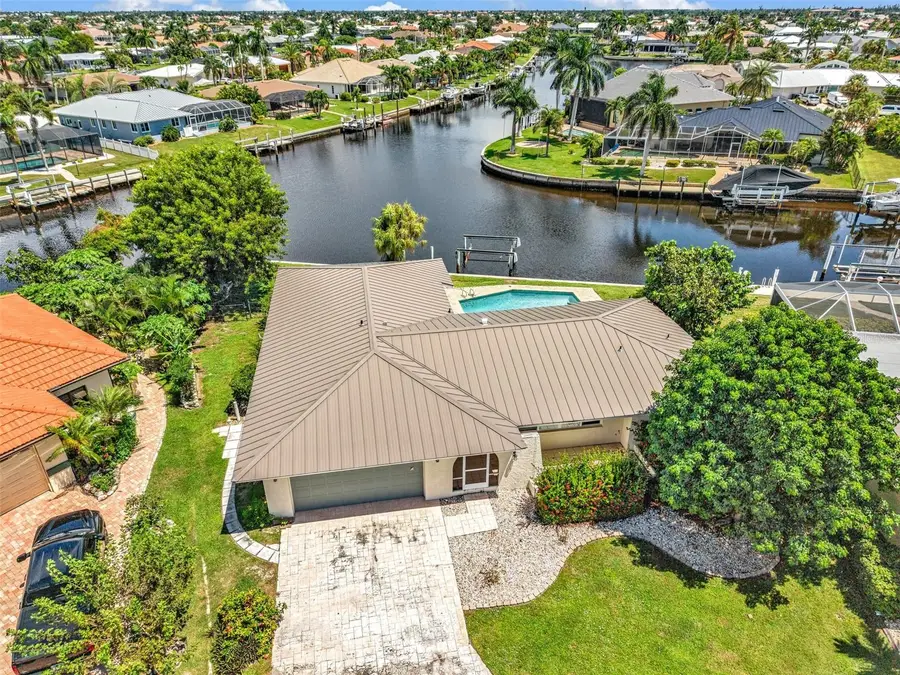 630 Como Court, Punta Gorda, FL 33950 - #3
