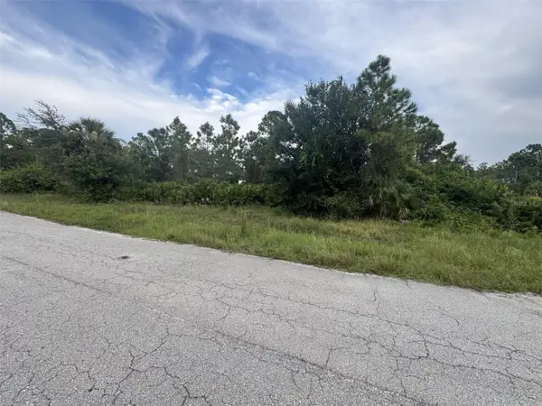 1218 Burbeck Street, FORT MYERS, FL 33913